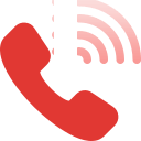 Phone Icon