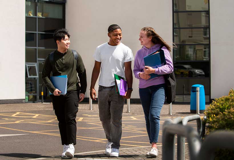 Malhotra%20Migration