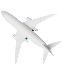 Malhotra%20Migration