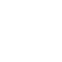 Malhotra%20Migration