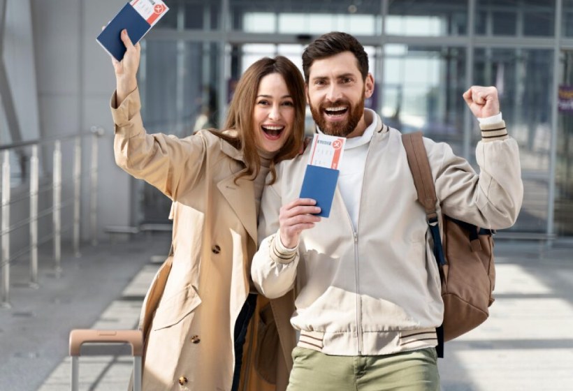 Malhotra%20Migration