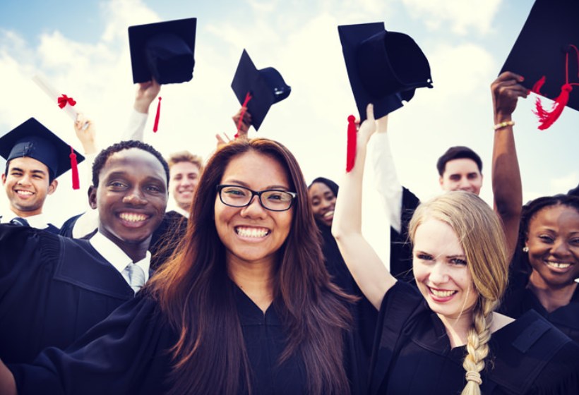 Malhotra%20Migration