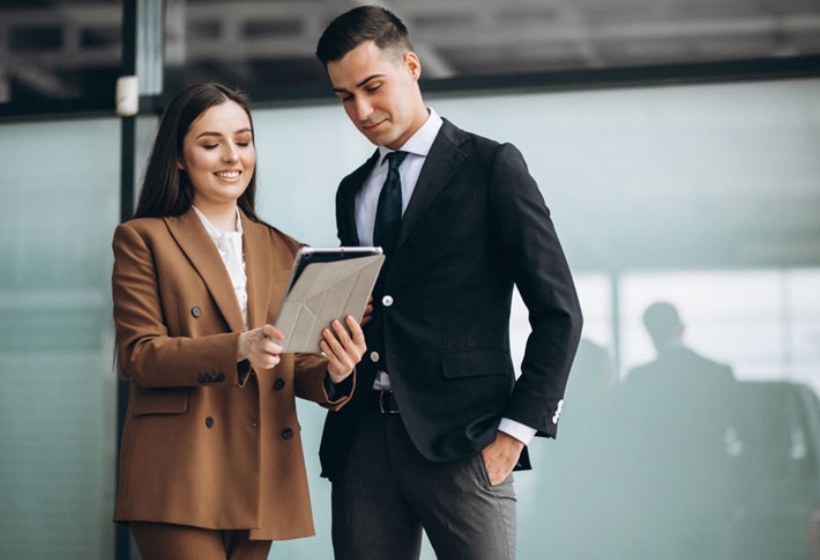 Malhotra%20Migration